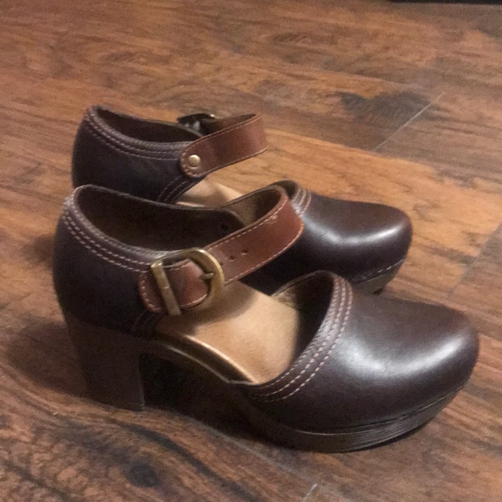 New